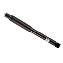 [19-108995] Bilstein B4 Arrière : Opel Corsa C Tigra TT M14 ;H
