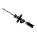 [22-118721] Bilstein B4 Avant droit : Opel Corsa c Tigra