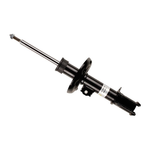 [22-118721] Bilstein B4 Delantero derecho : Opel Corsa c Tigra