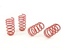[E20-65-015-02-22] Kit ressort Eibach Sportline Opel Corsa D/E