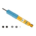 [24-028318] Bilstein B6 Avant : OPEL FRONTERA B V