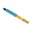 [24-029865] Bilstein B6 Arrière : Opel Frontera B (6B) ;H