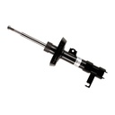 [22-183675] Bilstein B4 Front left : Opel Insignia