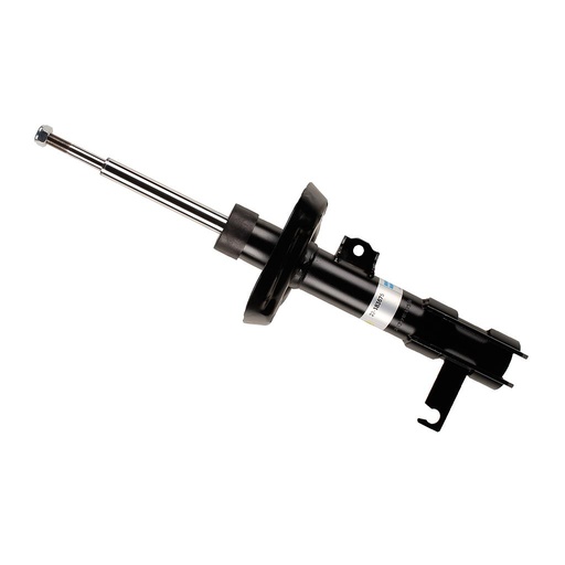 [22-183675] Bilstein B4 Front left : Opel Insignia
