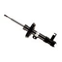 [22-183682] Bilstein B4 Avant droit : Opel Insignia