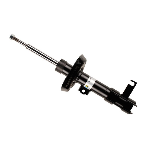 [22-183682] Bilstein B4 Front right : Opel Insignia