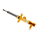 [35-167990] Bilstein B6 Avant gauche : Opel Insignia 2WD