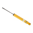 [24-168014] Bilstein B6 Arrière : Opel Insignia ; H