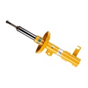 [35-168027] Bilstein B8 Avant gauche : Opel Insignia 2WD