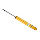 [24-168045] Bilstein B8 Arrière : Opel Insignia ; H
