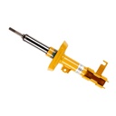 [35-168034] Bilstein B8 Avant droit : Opel Insignia 2WD