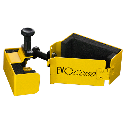 [CR5500010211] Support de cric - EVOJack PRO/EVOjack/EVOcrk/OFFcrk