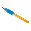 [34-001462] Bilstein MS Avant : OPEL KADETT D RALLYE 1980