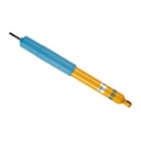 [24-000925] Bilstein MS Arrière : Opel Kadett D E  ;H ;msp