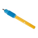 [34-003114] Bilstein B8 Avant : Opel Kadett D E Deawoo ;V