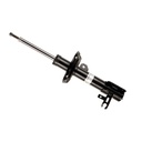 [22-213778] Bilstein B4 Avant gauche : Opel Meriva B