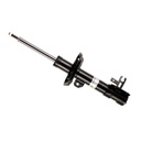 [22-213785] Bilstein B4 Avant droit : Opel Meriva B