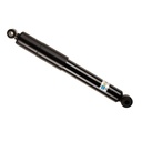 [19-107141] Bilstein B4 Arrière : Opel MONTEREY A ;H