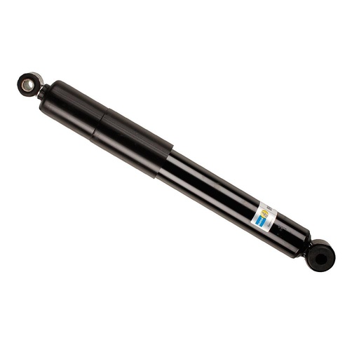 [19-107141] Bilstein B4 Rear : Opel MONTEREY A ;H