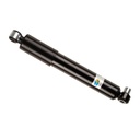 [19-132792] Bilstein B4 Avant : Opel Movano ;V
