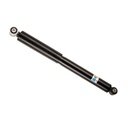 [19-131689] Bilstein B4 Arrière : Opel Movano ;H