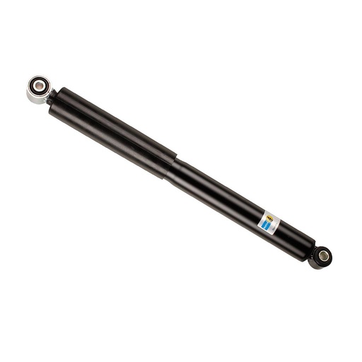 [19-131689] Bilstein B4 Rear : Opel Movano ;H