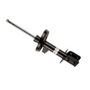 [22-031204] Bilstein B4 Avant : Opel Omega A Omega A Caravan ;V