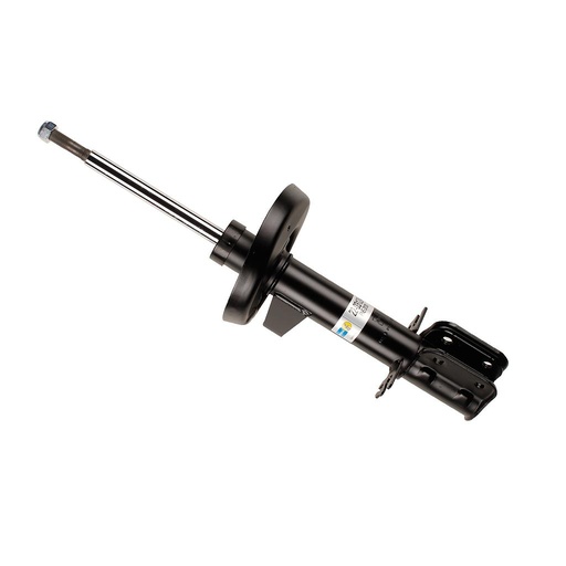 [22-031204] Bilstein B4 Front : Opel Omega A Omega A Caravan ;V