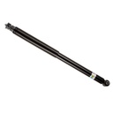 [19-020006] Bilstein B4 Arrière : Opel Omega/Vectra A SENATOR ;H