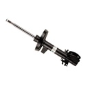 [22-044808] Bilstein B4 Avant : Opel Omega B Omega B Caravan ;V