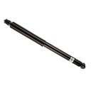 [19-028613] Bilstein B4 Rear : Opel Omega B ;H