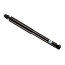 [19-028552] Bilstein B4 Arrière : Opel Omega B Caravan ;H