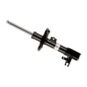 [22-168597] Bilstein B4 Front left : Opel Signum Vectra C