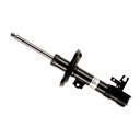 [22-168603] Bilstein B4 Avant droit : Opel Signum Vectra C