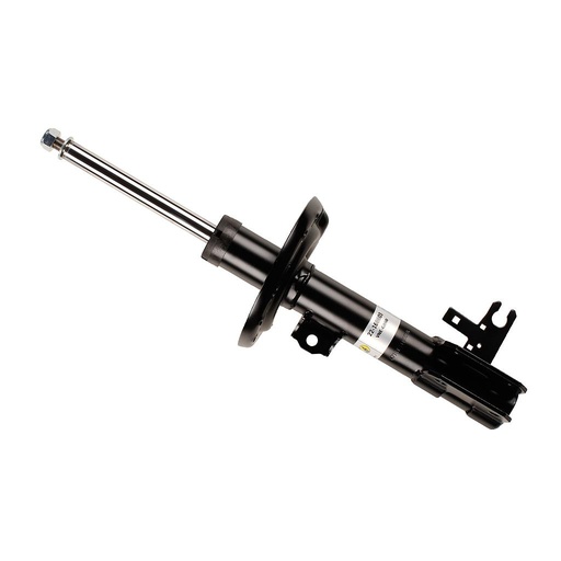 [22-168603] Bilstein B4 Front right : Opel Signum Vectra C