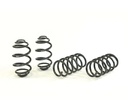 [E10-65-011-03-22] Kit ressort Eibach Pro-Kit Opel Vectra Caravan C/Signum