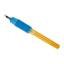 [34-003671] Bilstein B6 Avant : OPEL VECTRA ; VA