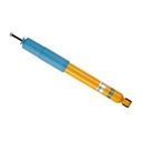 [24-015554] Bilstein B6 Arrière : OPEL VECTRA HA