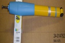 [24-014762] Bilstein B8