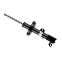 [22-045874] Bilstein B4 Avant gauche : Opel Vectra B 10.95-