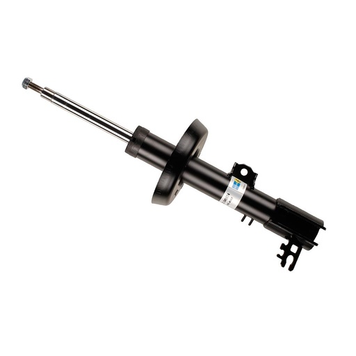 [22-045874] Bilstein B4 Front left : Opel Vectra B 10.95-