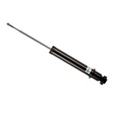 [19-029344] Bilstein B4 Arrière : Opel Vectra B 10.95- ;H