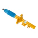 [35-005452] Bilstein B6 Avant droit : PEUGEOT 205/309 GTI