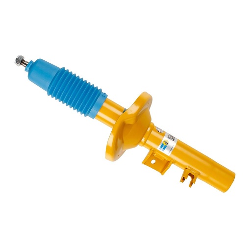 [35-005452] Bilstein B6 Avant droit : PEUGEOT 205/309 GTI