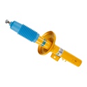 [35-005469] Bilstein B6 Avant gauche : PEUGEOT 205/309 GTI