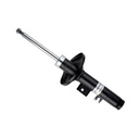 [22-041043] Bilstein B4 Avant gauche : Peugeot 205 309