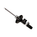 [22-041050] Bilstein B4 Avant droit : Peugeot 205 309