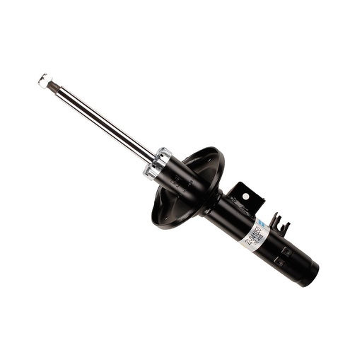[22-041050] Bilstein B4 Rechtsvoor : Peugeot 205 309