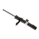 [22-052957] Bilstein B4 Delantero izquierdo : Peugeot 206