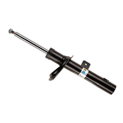 [22-052957] Bilstein B4 Front left : Peugeot 206